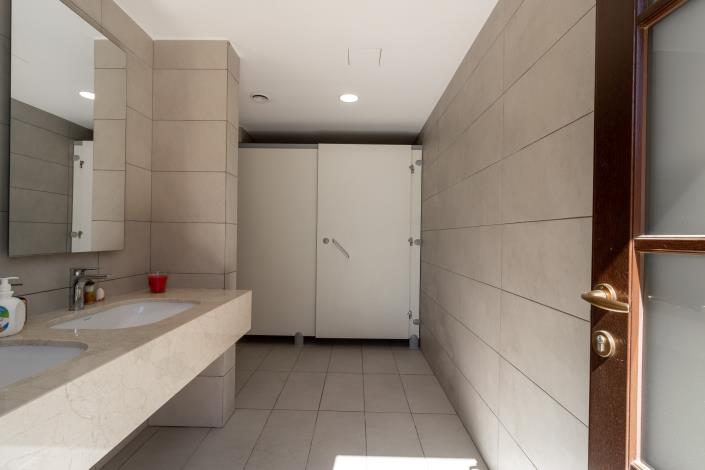 Image No.22-Appartement de 4 chambres à vendre à Potamos Germasogias