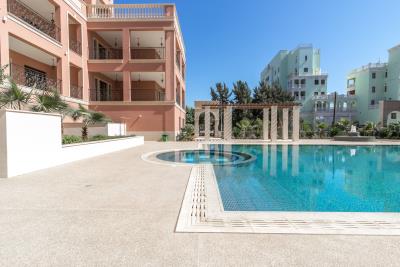 Kensington-Residence-Complex-37