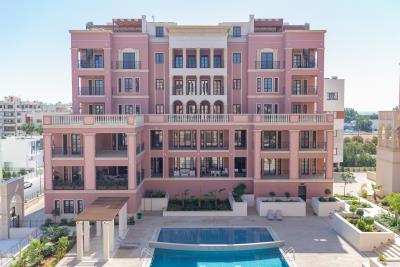 Kensington-Residence-Complex-59