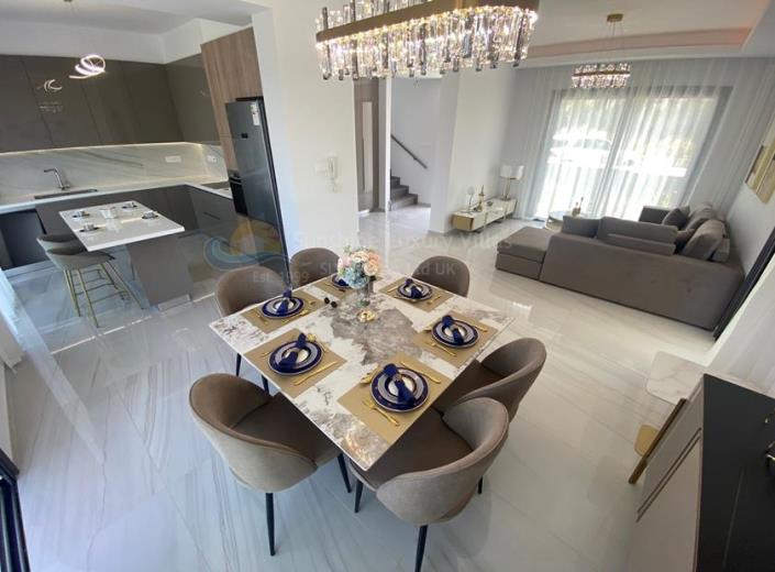 Image No.9-3 Bed Villa for sale