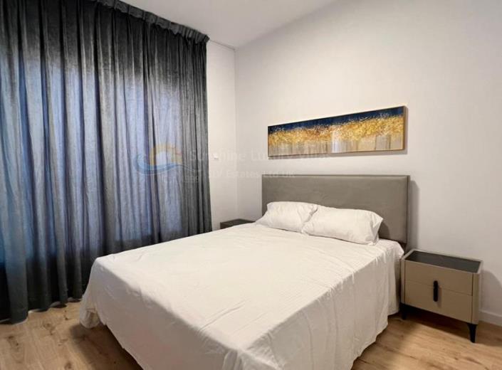 Image No.19-3 Bed Villa for sale