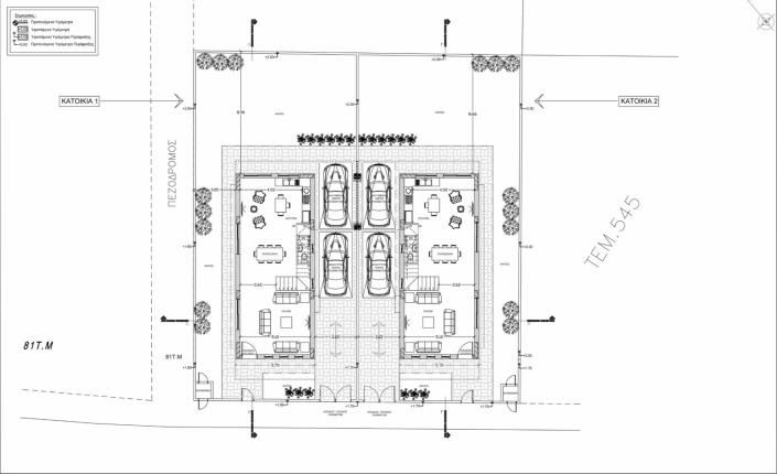 Image No.4-3 Bed House/Villa for sale