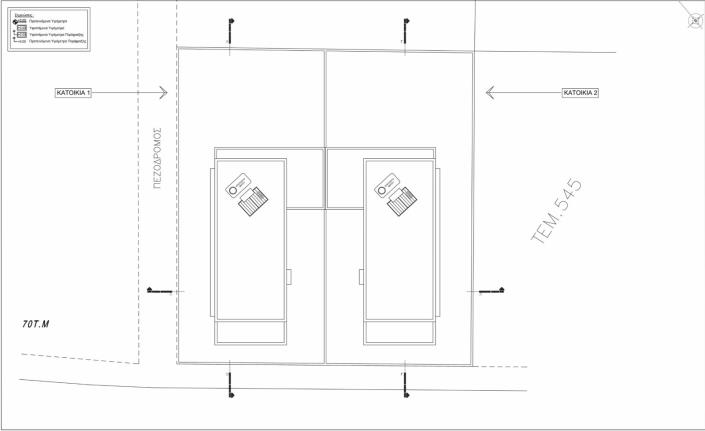 Image No.5-3 Bed House/Villa for sale