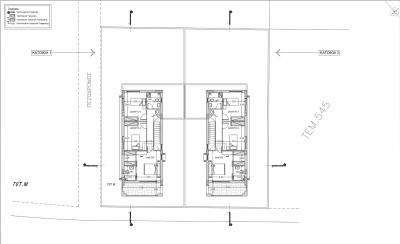 WhatsApp-Image-2025-03-20-at-10-42-48