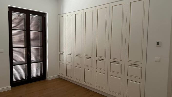 Image No.9-Appartement de 3 chambres à vendre à Potamos Germasogias