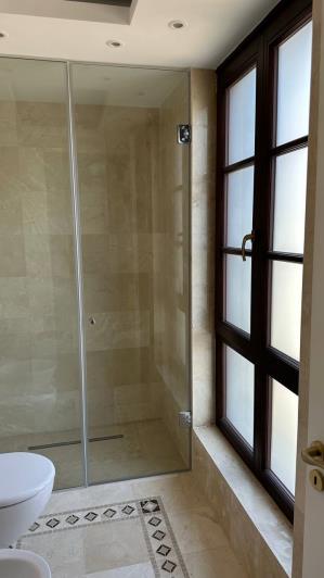 Image No.10-Appartement de 3 chambres à vendre à Potamos Germasogias