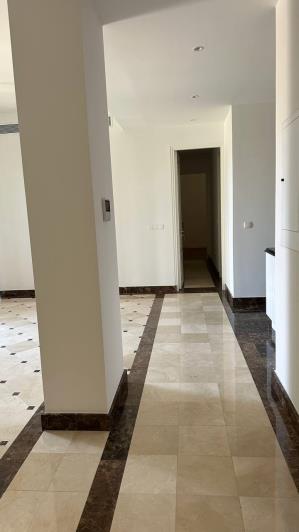 Image No.5-Appartement de 3 chambres à vendre à Potamos Germasogias