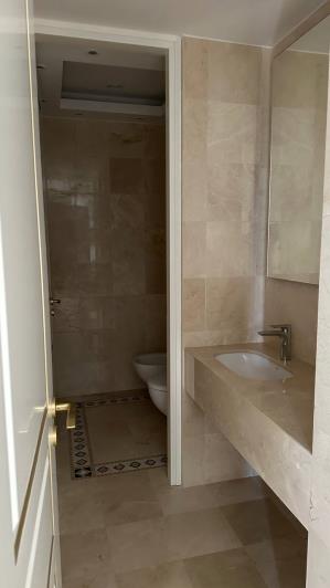 Image No.11-Appartement de 3 chambres à vendre à Potamos Germasogias