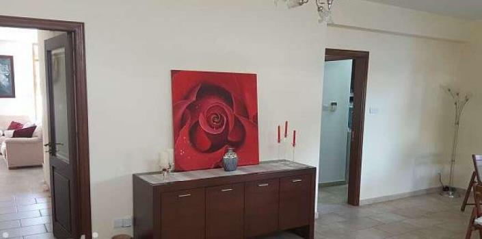 Image No.12-Villa de 4 chambres à vendre à Aradippou