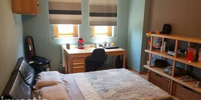 Image No.13-Villa de 4 chambres à vendre à Aradippou