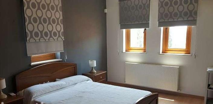 Image No.15-Villa de 4 chambres à vendre à Aradippou