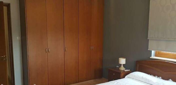 Image No.16-Villa de 4 chambres à vendre à Aradippou