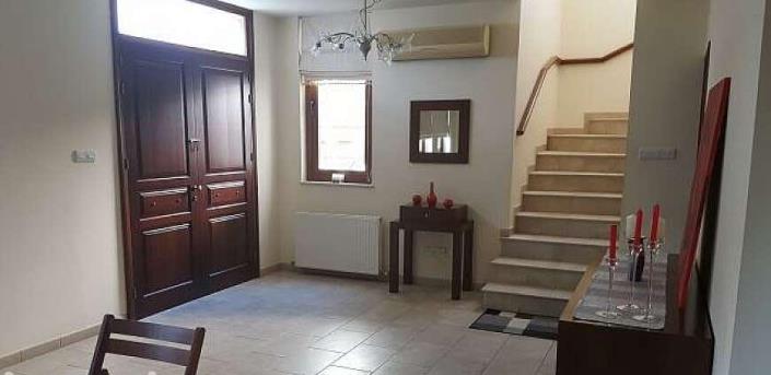 Image No.17-Villa de 4 chambres à vendre à Aradippou