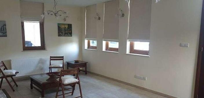 Image No.18-Villa de 4 chambres à vendre à Aradippou