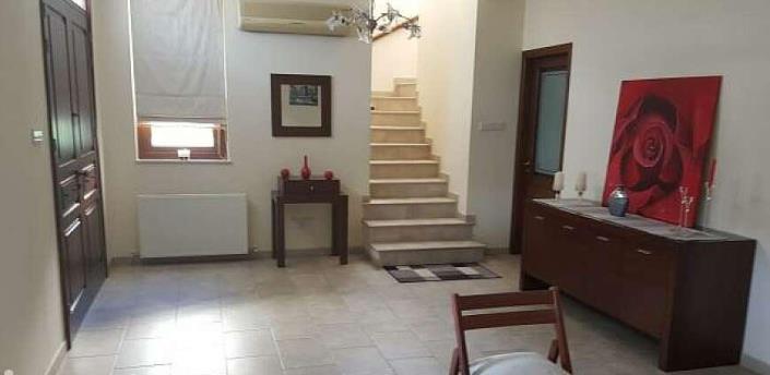 Image No.20-Villa de 4 chambres à vendre à Aradippou