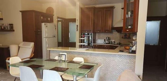 Image No.21-Villa de 4 chambres à vendre à Aradippou