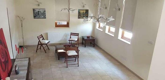 Image No.23-Villa de 4 chambres à vendre à Aradippou