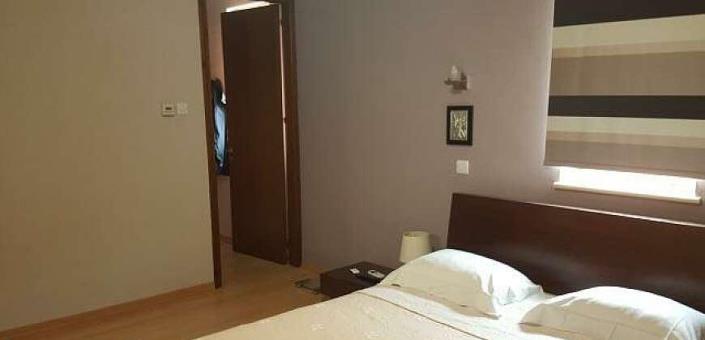 Image No.24-Villa de 4 chambres à vendre à Aradippou