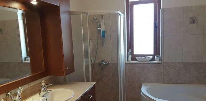 Image No.26-Villa de 4 chambres à vendre à Aradippou