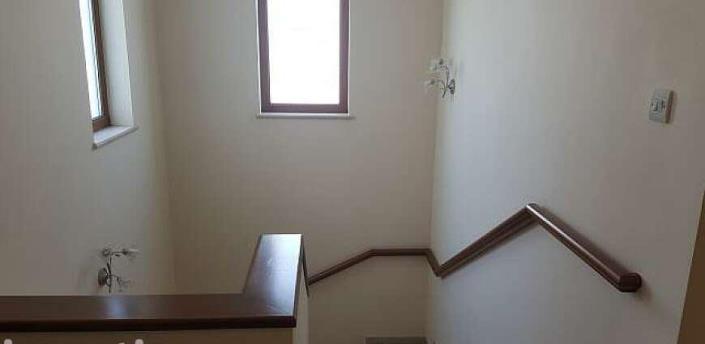 Image No.27-Villa de 4 chambres à vendre à Aradippou