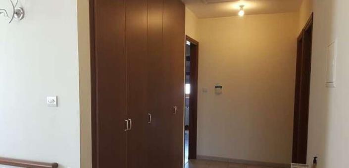 Image No.28-Villa de 4 chambres à vendre à Aradippou