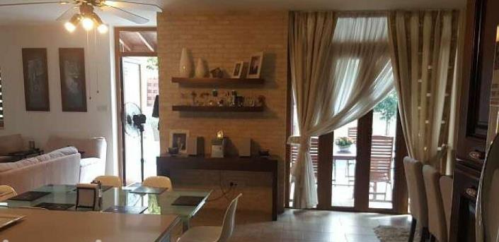 Image No.29-Villa de 4 chambres à vendre à Aradippou