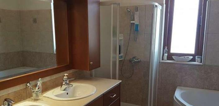 Image No.30-Villa de 4 chambres à vendre à Aradippou