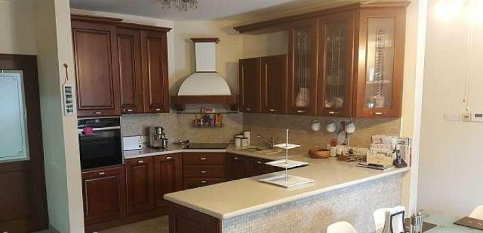 Image No.31-Villa de 4 chambres à vendre à Aradippou