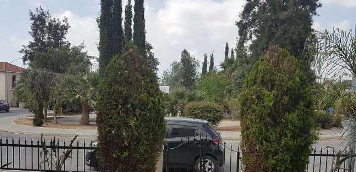 Image No.32-Villa de 4 chambres à vendre à Aradippou