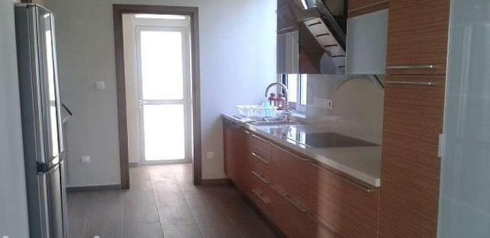 Image No.2-Villa de 4 chambres à vendre à Aradippou