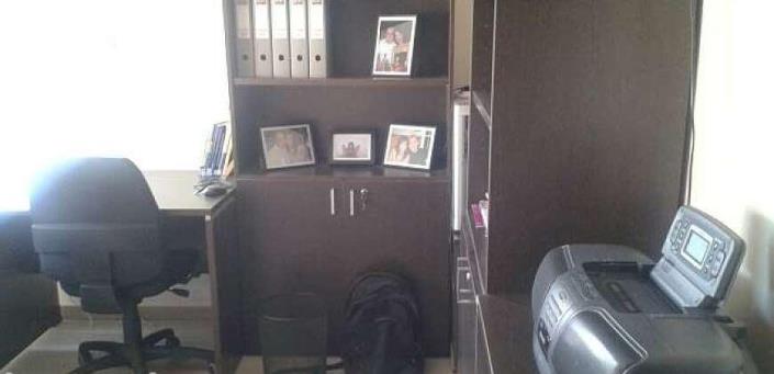 Image No.3-Villa de 4 chambres à vendre à Aradippou