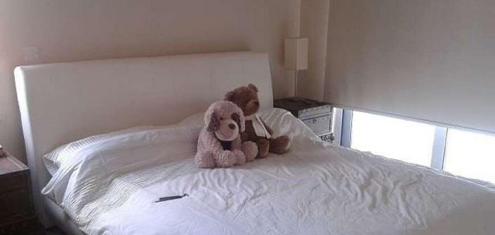 Image No.4-Villa de 4 chambres à vendre à Aradippou