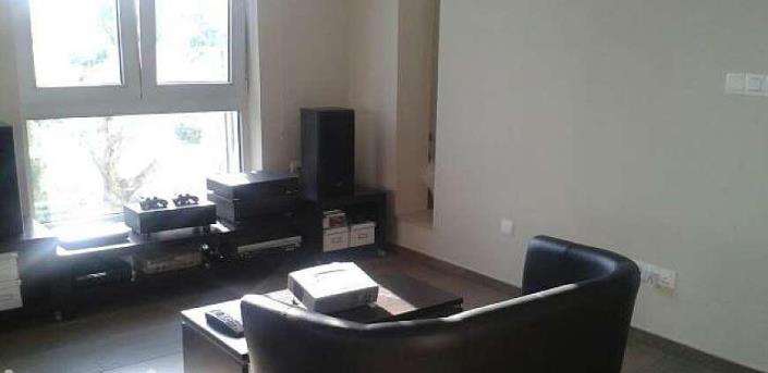 Image No.6-Villa de 4 chambres à vendre à Aradippou