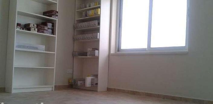 Image No.9-Villa de 4 chambres à vendre à Aradippou