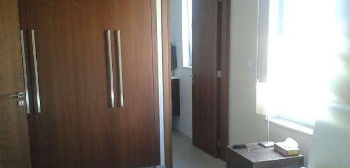 Image No.10-Villa de 4 chambres à vendre à Aradippou