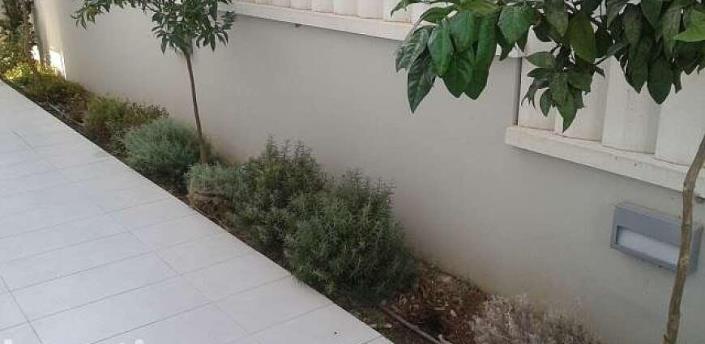 Image No.11-Villa de 4 chambres à vendre à Aradippou