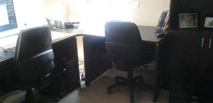 Image No.13-Villa de 4 chambres à vendre à Aradippou