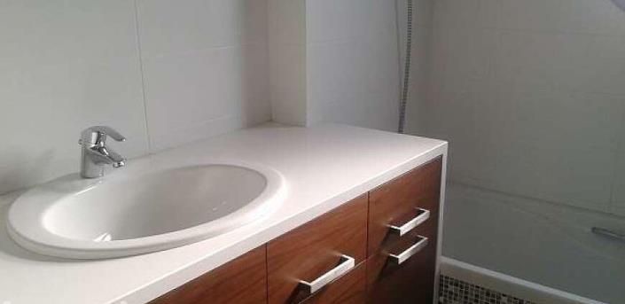 Image No.17-Villa de 4 chambres à vendre à Aradippou