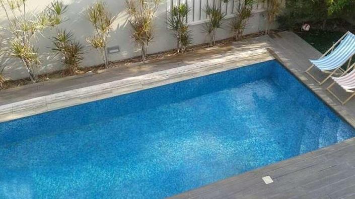 Image No.26-Villa de 4 chambres à vendre à Aradippou