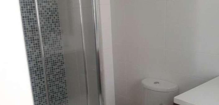 Image No.18-Villa de 4 chambres à vendre à Aradippou