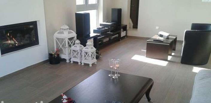 Image No.19-Villa de 4 chambres à vendre à Aradippou