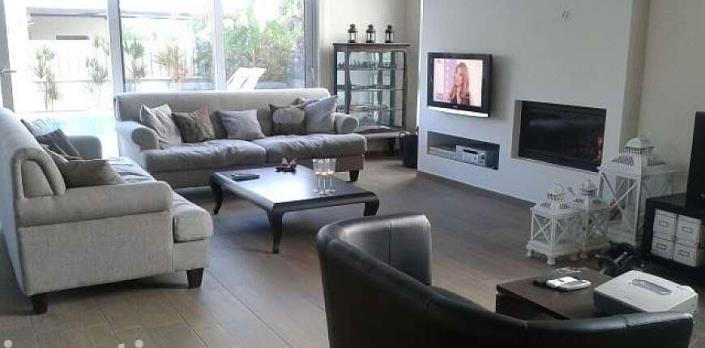 Image No.20-Villa de 4 chambres à vendre à Aradippou