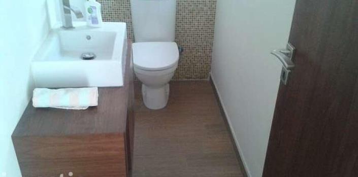 Image No.21-Villa de 4 chambres à vendre à Aradippou