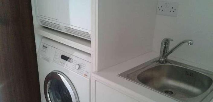 Image No.22-Villa de 4 chambres à vendre à Aradippou