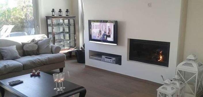 Image No.23-Villa de 4 chambres à vendre à Aradippou