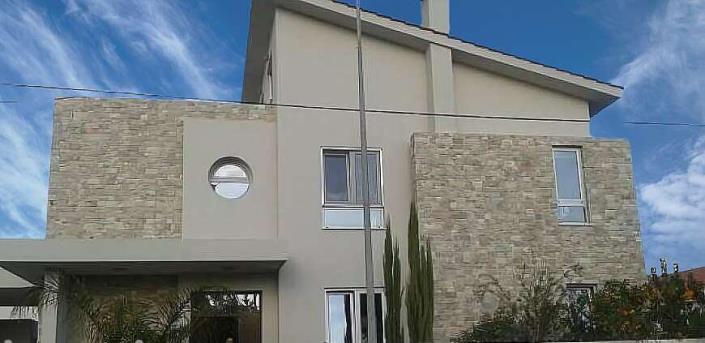 Image No.27-Villa de 4 chambres à vendre à Aradippou