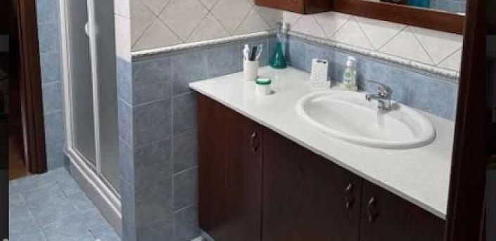 Image No.4-Villa de 4 chambres à vendre à Aradippou