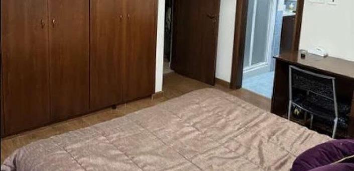 Image No.6-Villa de 4 chambres à vendre à Aradippou