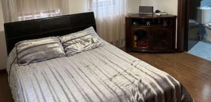 Image No.8-Villa de 4 chambres à vendre à Aradippou