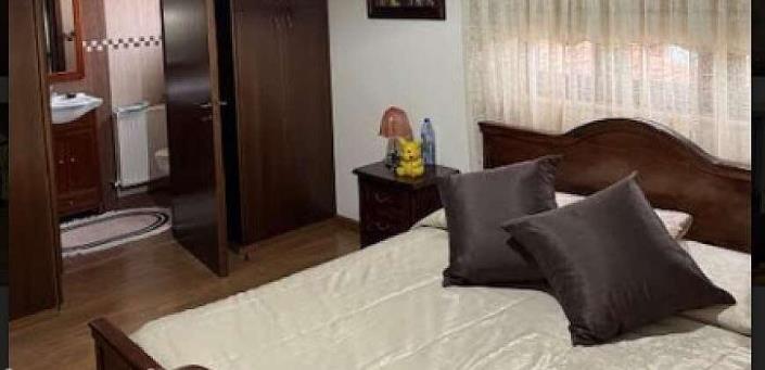 Image No.10-Villa de 4 chambres à vendre à Aradippou